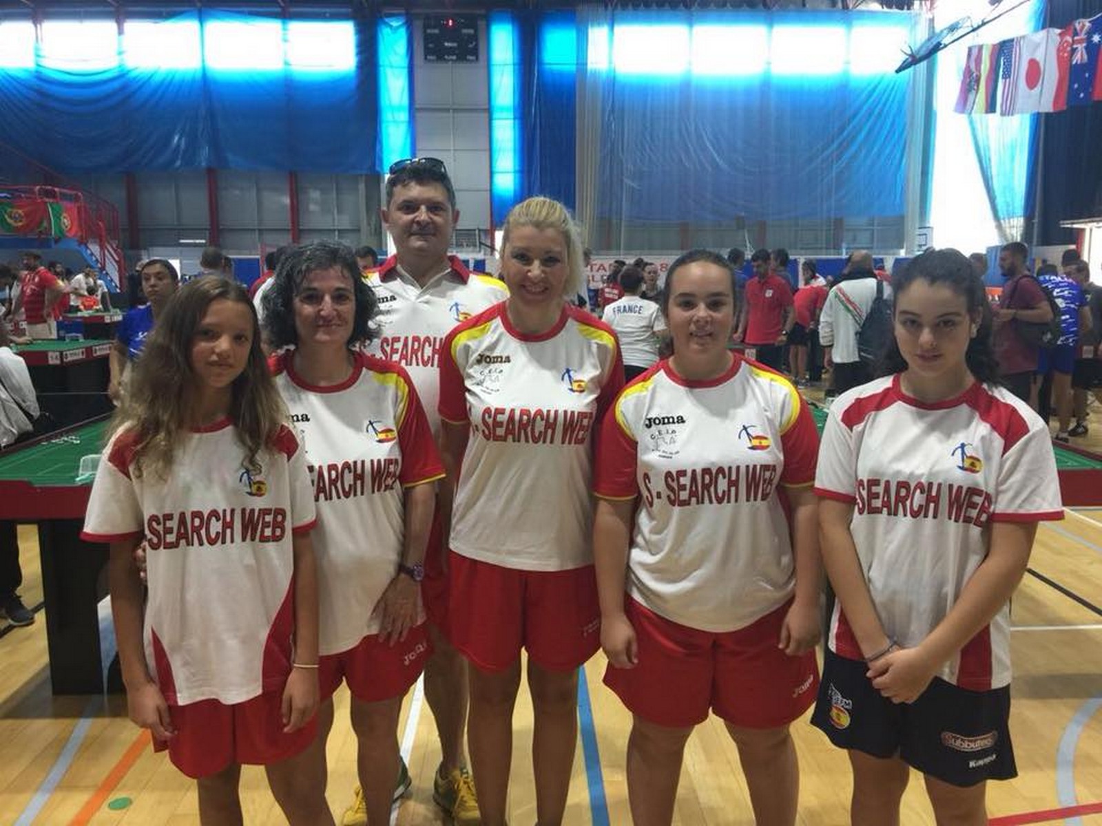 Selección de España Fútbol de Mesa Mujeres (crédito Subbuteo Club Móstoles)_tn.jpg